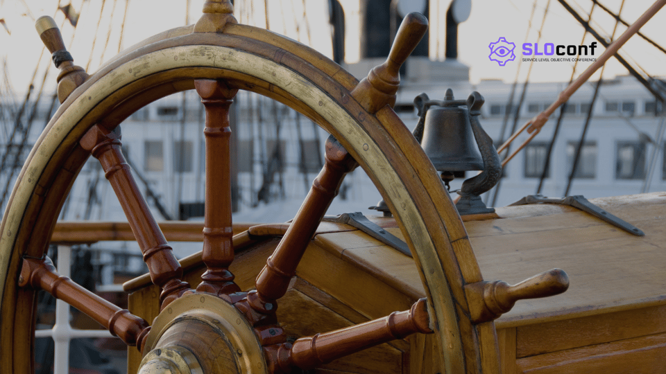 Expanding Service Level Observability Worldwide