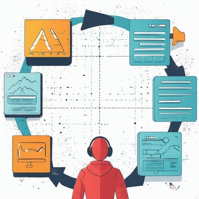 Effective Alerting For Frequent Release Cadence