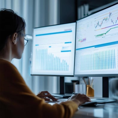 Real-Time SLA Management Your Customers Can Trust