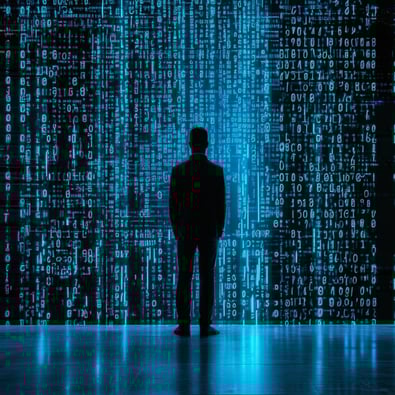 Monitoring CX with Reliability Insights | User Journey SLOs