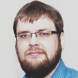 Andrzej Voss