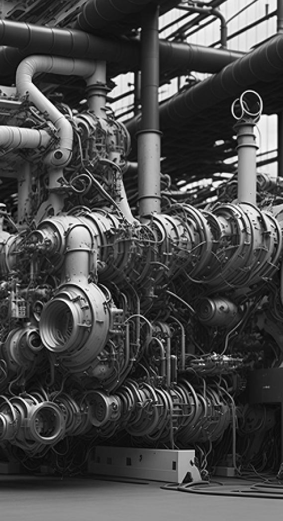 Asset_-24-min-industry