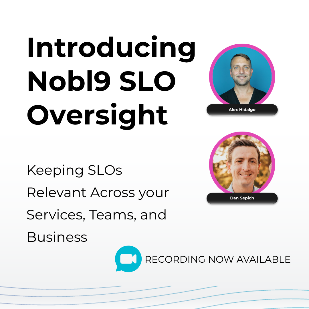 CTA webinar template 2 (1)