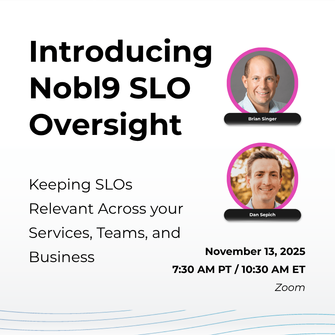 CTA-webinar-slo-oversight