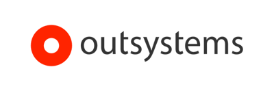Outsystems
