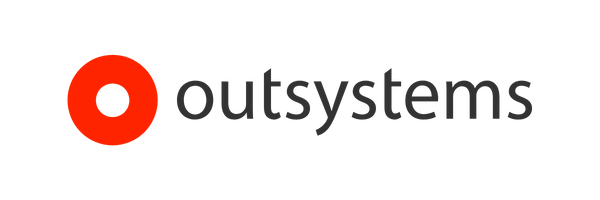 Outsystems