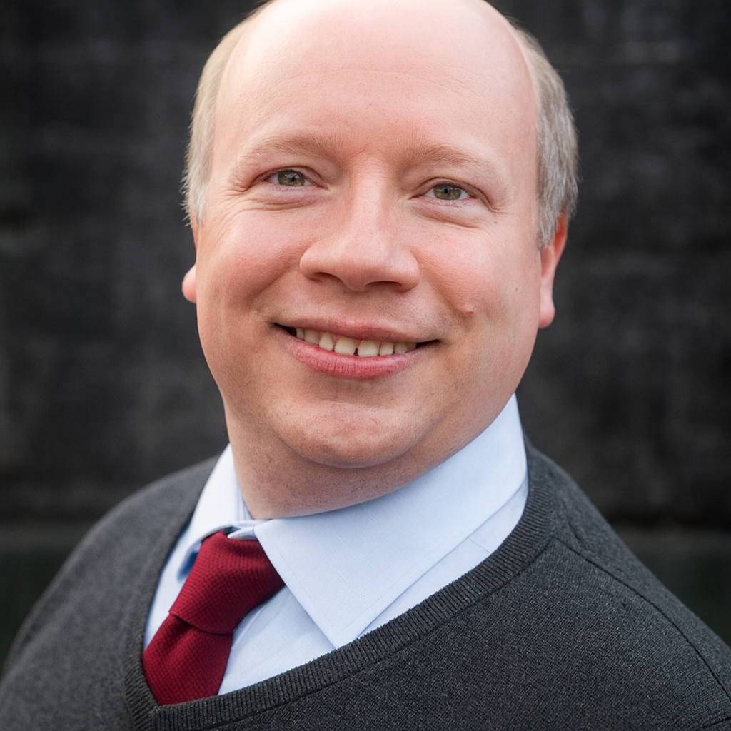 ChatGPT Image Dec 5, 2025, 01_12_27 PM