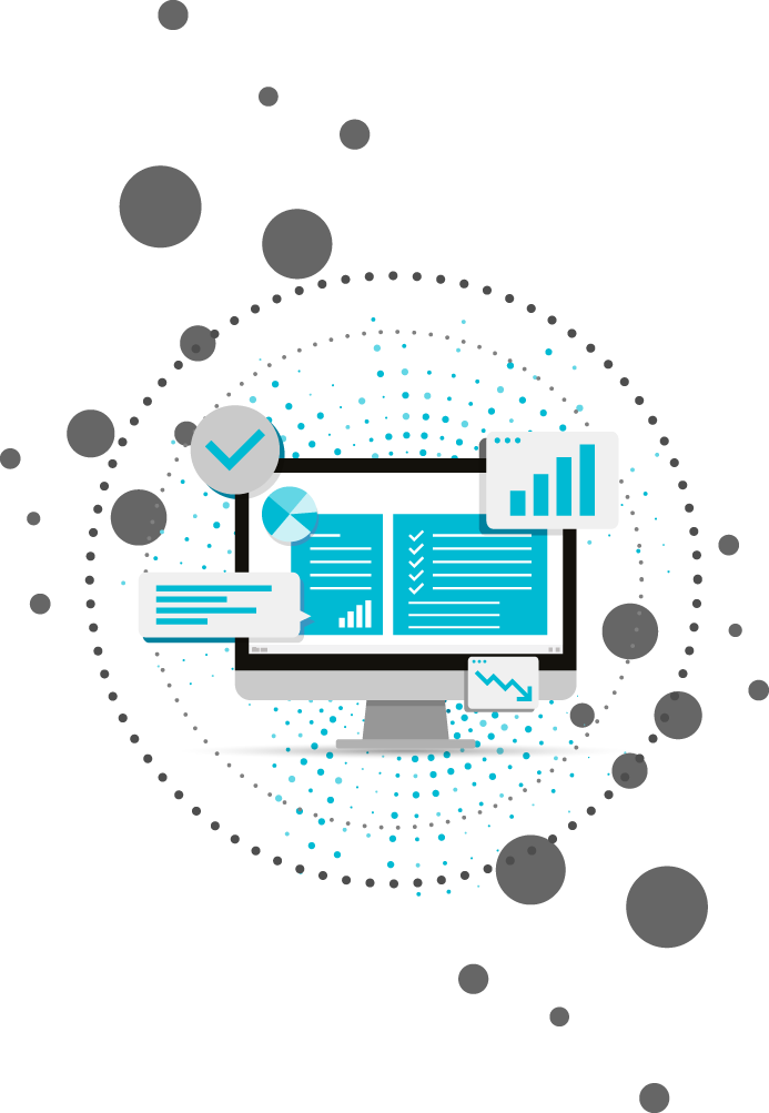 Customer_Experience_image-03 Customer_Experience_image-03