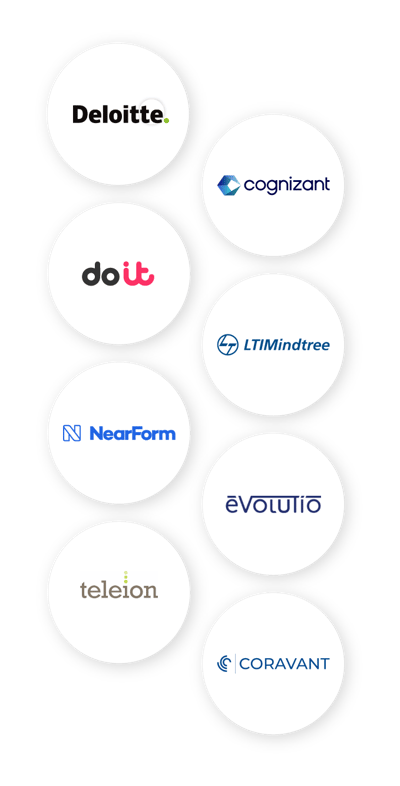 Delivery_Network_partner-logos