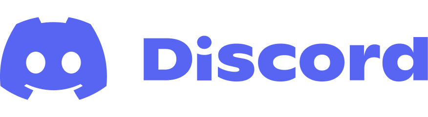 Discord-Logo+Wordmark-Color