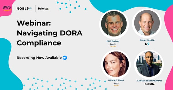 Dora Webinar (5)