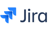 jira-logo jira-logo