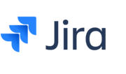 jira-logo