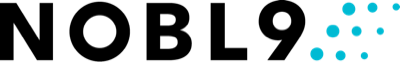 Nobl9 Nobl9