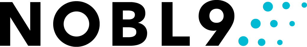 Nobl9