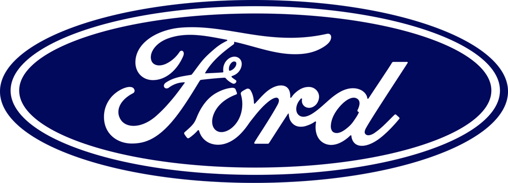 cus logo 7