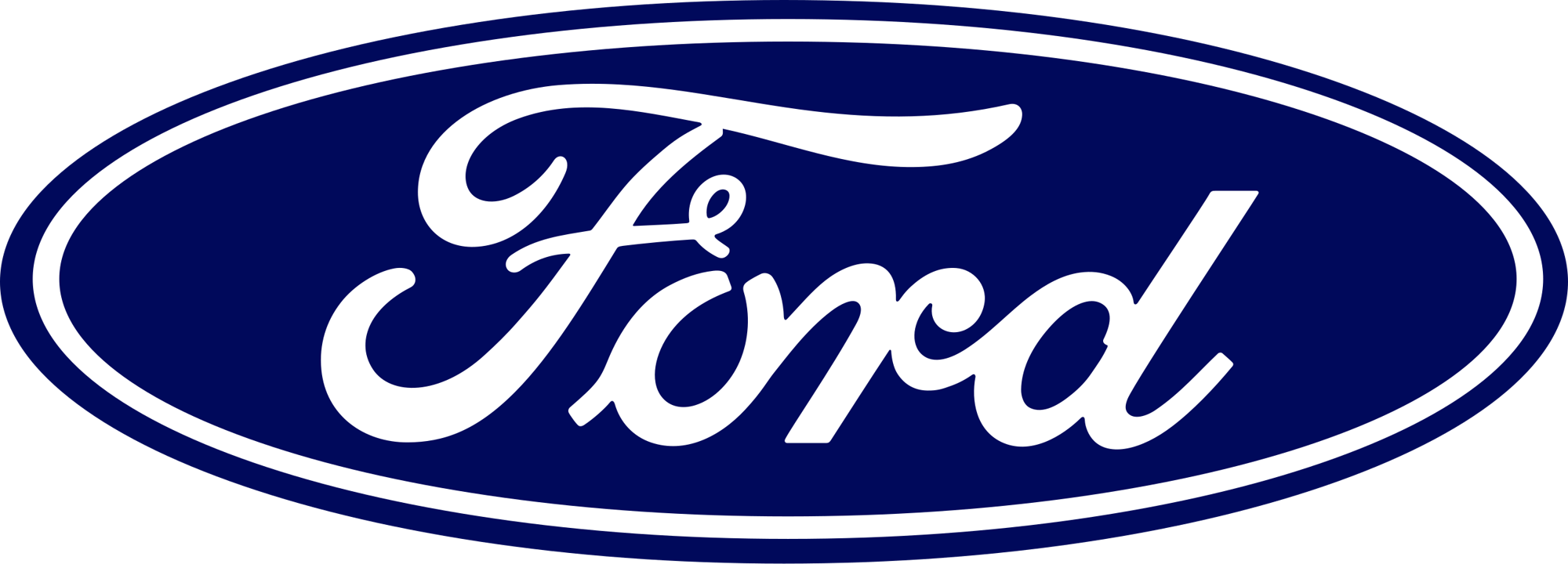 cus logo 7