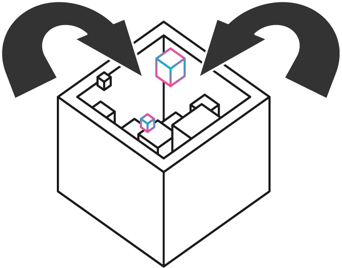 Gartner_Microsite_Analyst_Coverage_graphic