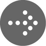 Getting_Started_icons-04