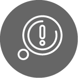 Getting_Started_icons-05