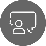 Getting_Started_icons-09