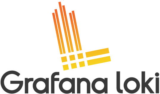 Grafana LOki Nobl9