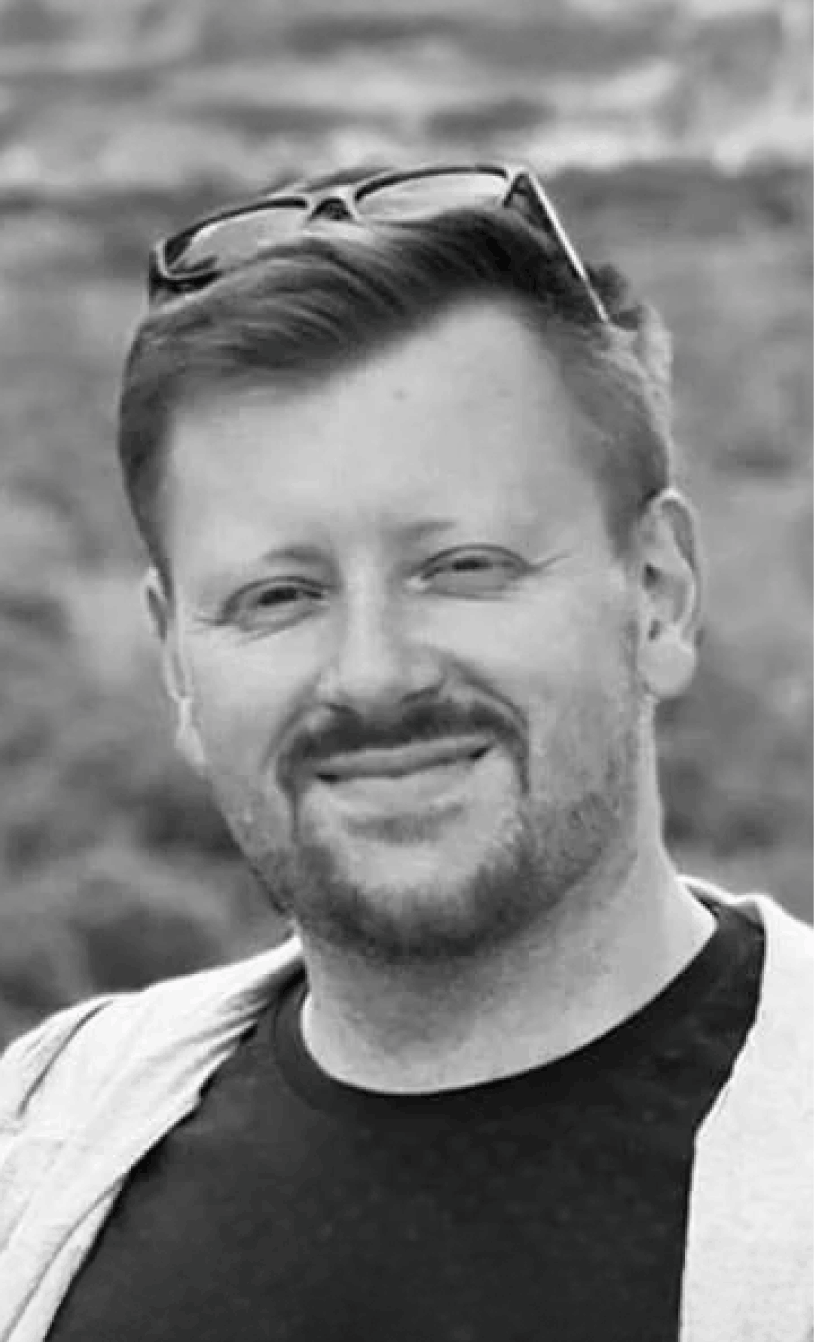 Greg-Agacinski-thumb