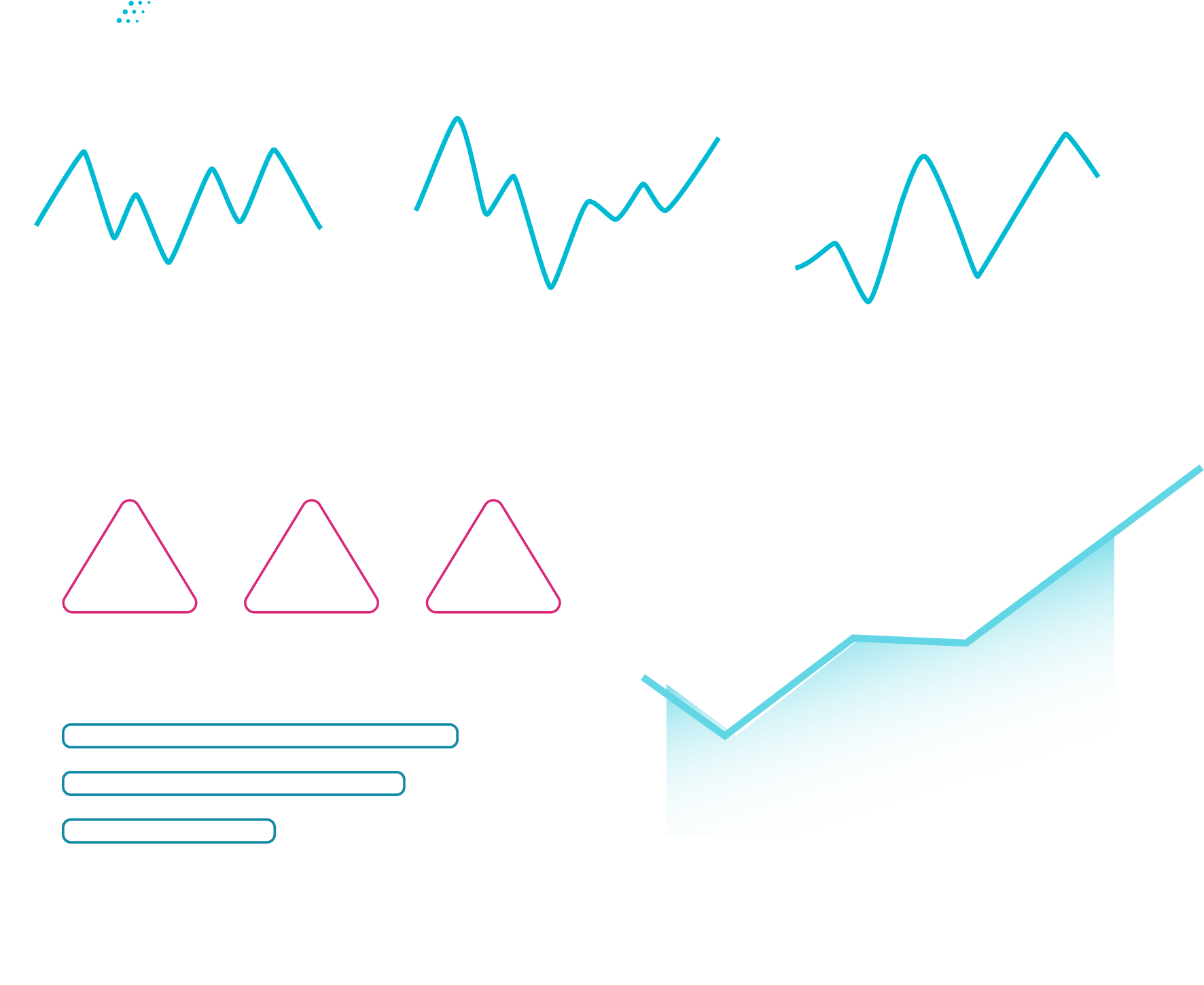 How_It_Works_graphic-top-v5 How_It_Works_graphic-top-v5