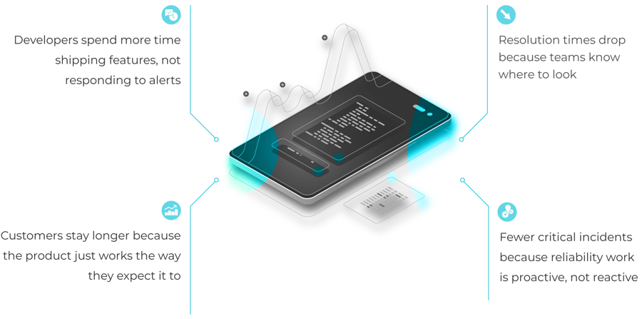 How_It_Works_graphic_full