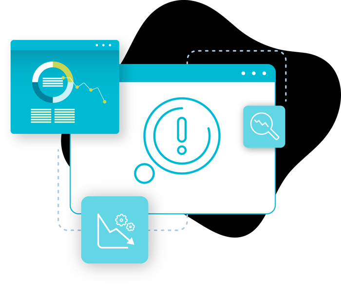 How_It_Works_v3.4-10-min How_It_Works_v3.4-10-min