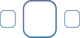 How_It_Works_v4.2_WhyNoblExists-06 How_It_Works_v4.2_WhyNoblExists-06