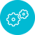 How_It_Works_v5.1-07-icon-min