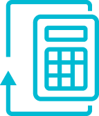 Best_Practices_asset_-08