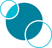 Best_Practices_asset_-12