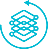 Best_Practices_asset_-13