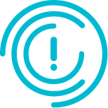 Best_Practices_asset_-15