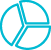 Home_Page_v2.3_-16
