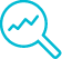 Home_Page_v2.3_-17