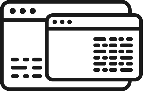 case-study-icon-black