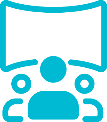 feat-icon-blue-4