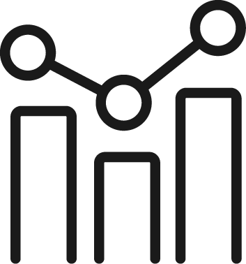 marketplace-icon-black