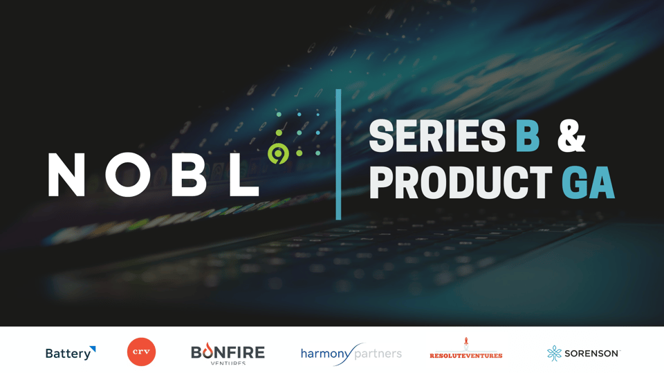 Reliability Software Nobl9