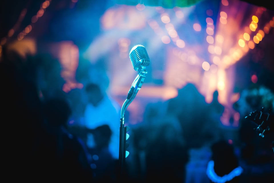 Best Talks at SREcon 2021