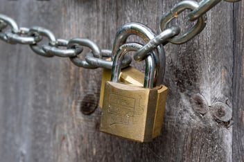Nobl9 Adds Role-Based Access Controls
