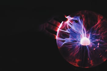Takeaways from Enterprise DevOps Skills Report