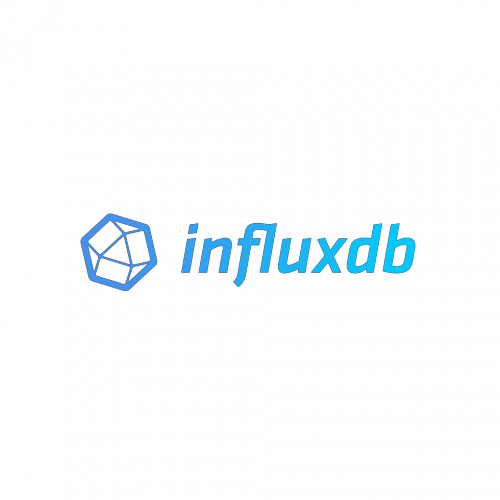 Influx DB | Data Source
