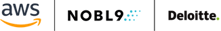 Join Nobl9 & AWS (1)