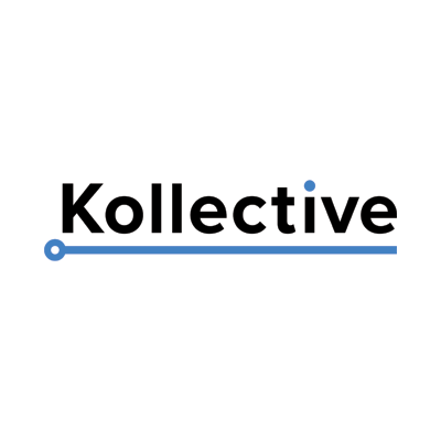Kollective-Linkedin-Logo