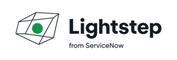 Lightstep_Logo_landscape_black
