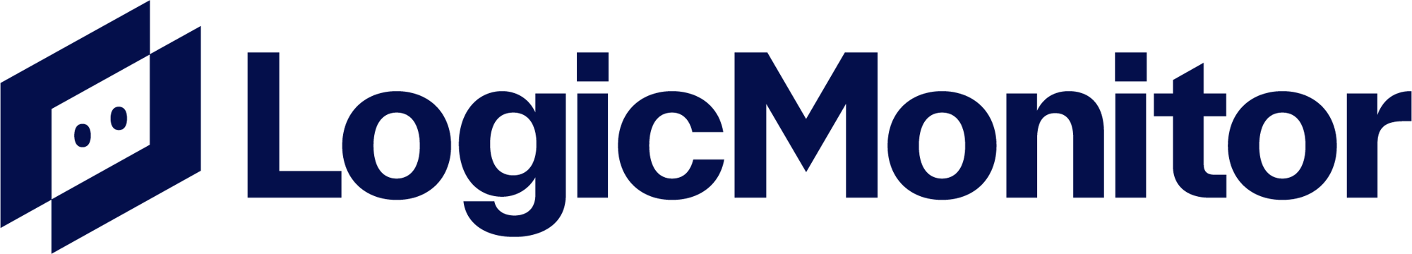 LogicMonitor_logo_RGB_navy